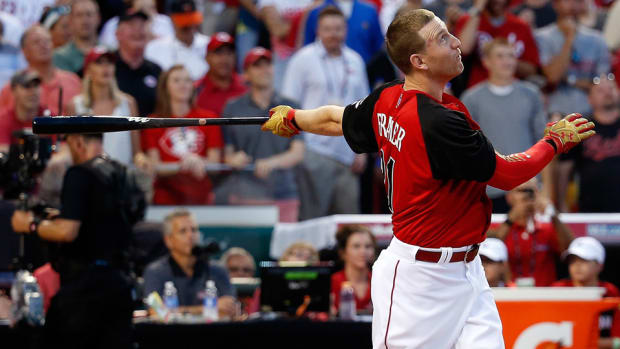 todd-frazier-home-run-derby.jpg